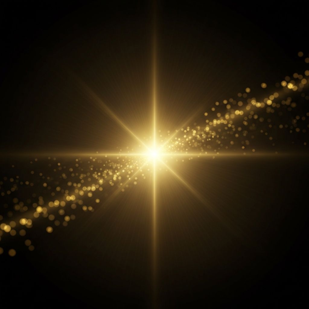 Transformation background